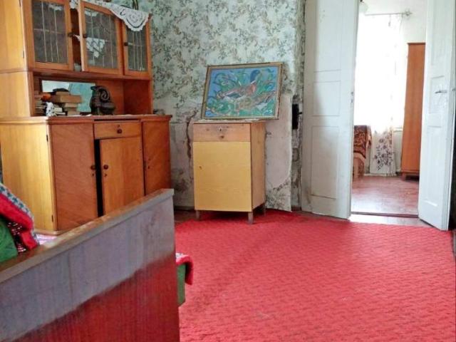 Дом продажа в Пищиках, Винницкой области