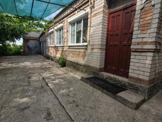 Дом продажа