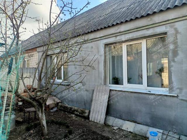 Дом продажа в Полтавской области