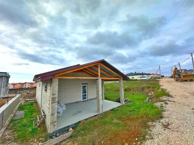 Дом продажа в Ленинский округ, Севастополь