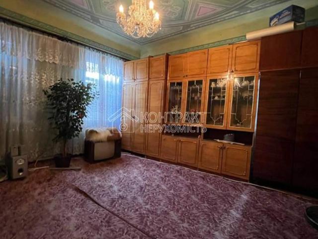 Дом продажа в Васищево, Донецкой области