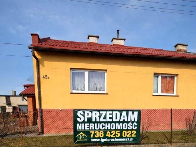 Dom na sprzedaż w Kruszwica, Kujawsko-pomorskie