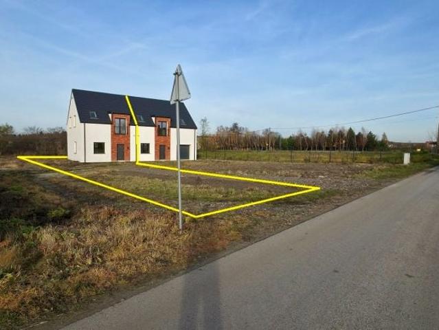 Dom na sprzedaż w Kutno, Łódzkie