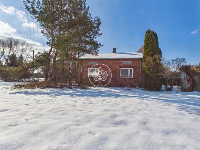 Dom na sprzedaż w Lesznowola, Mazowieckie