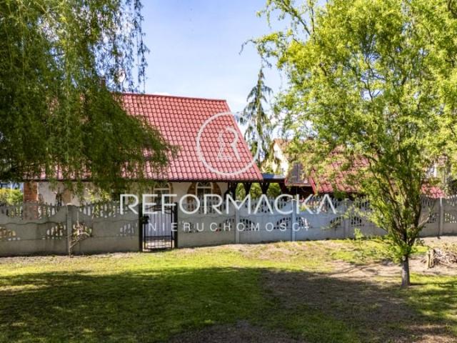 Dom na sprzedaż w Rzeszów, Podkarpackie
