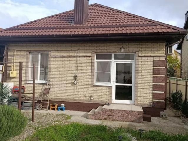 Дом продажа в Анапа, Краснодарский Край