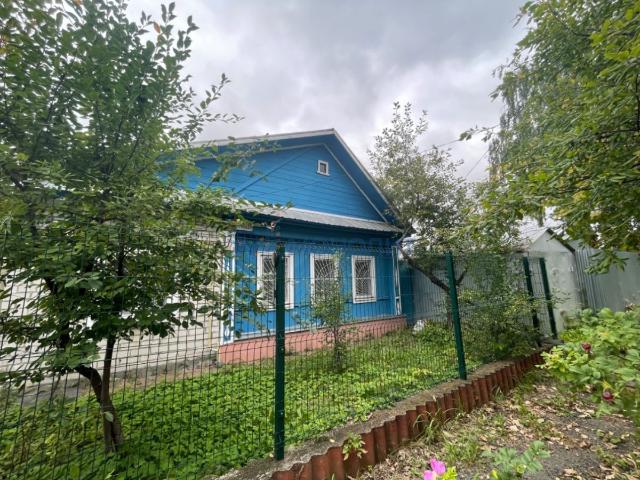 Дом продажа в Горький, Тыва Республика