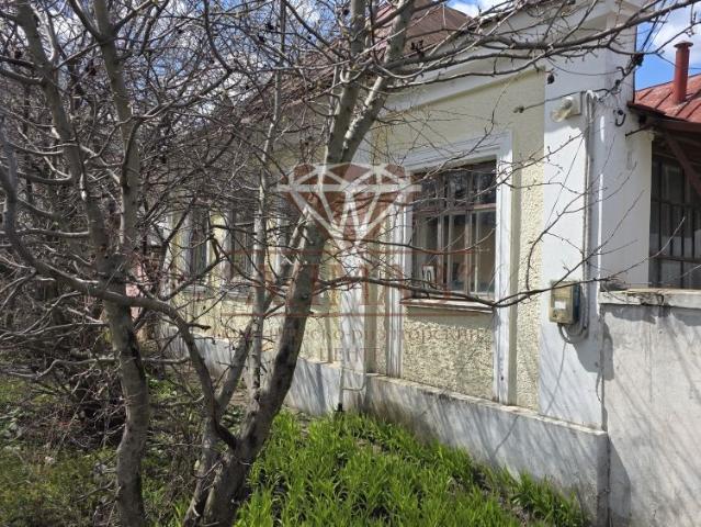 Дом продажа в Елец, Липецкая область