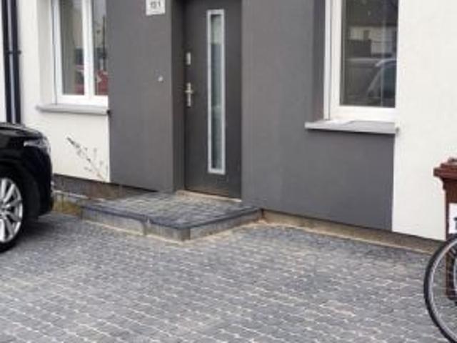 Dom na sprzedaż w Kostrzyn, Wielkopolskie