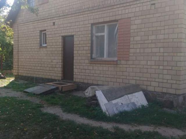 Дом продажа в Великополовецком, Винницкой области
