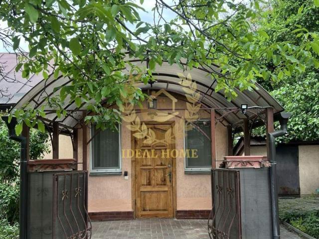 Дом продажа в Торгмаш, Калите