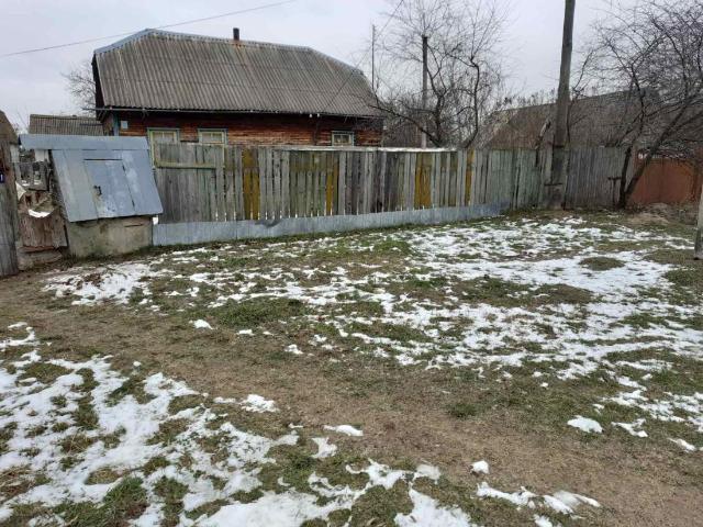 Дом продажа в Брусилів, Житомирський район
