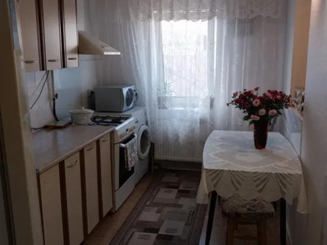 Дом продажа в Луцке