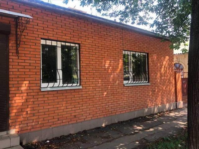 Дом продажа в Полтавской области