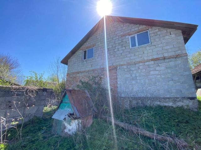 Дом продажа в Кременце