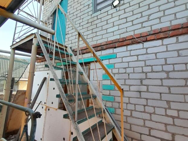 Дом продажа в Волгоградская Обл