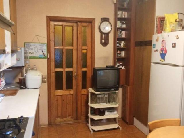Дом продажа в Подгородном, Тернопольской области