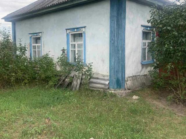 Дом продажа в Строкове, Винницкой области