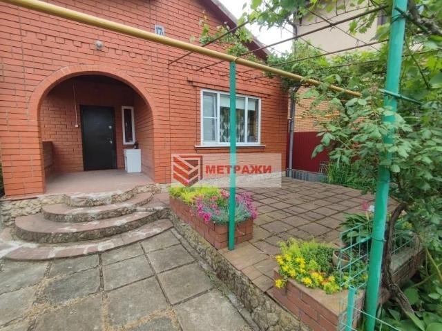 Дом продажа в Темрюк, Краснодарский Край