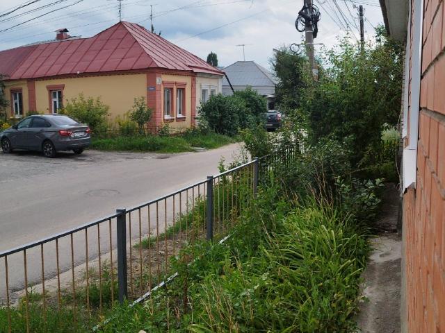 Дом продажа в Воронеж, Воронежская область