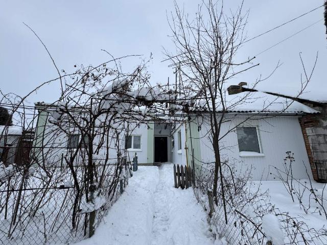 Дом продажа в Здовбице