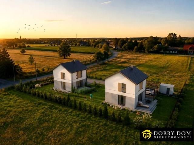 Dom na sprzedaż w Bielsk Podlaski, Podlaskie