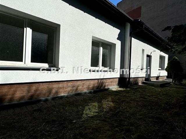 Dom na sprzedaż w Oświęcim, Małopolskie