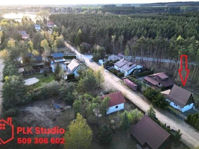 Dom na sprzedaż w Ostrów Wielkopolski, Wielkopolskie