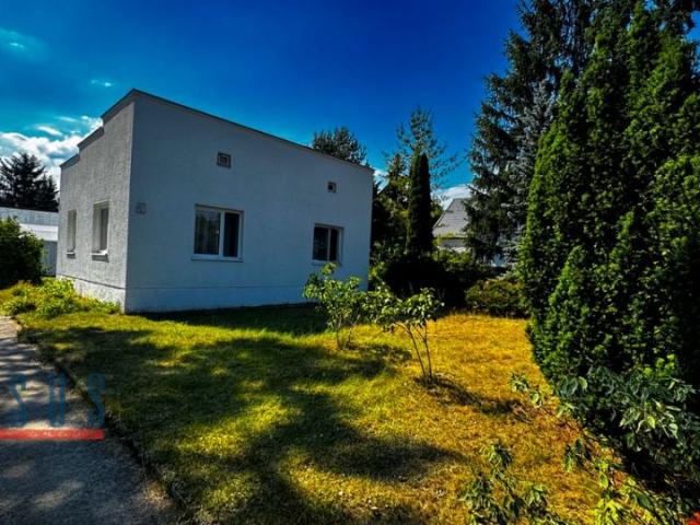 Dom na sprzedaż w Piaseczno, Mazowieckie