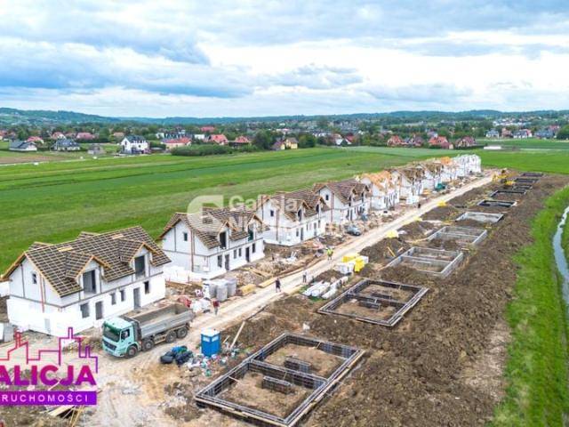 Dom na sprzedaż w Rzeszów, Podkarpackie