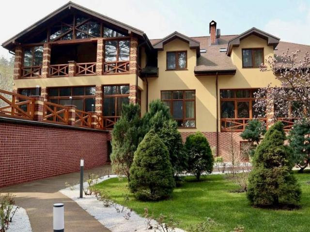 Дом продажа в Винницкой области
