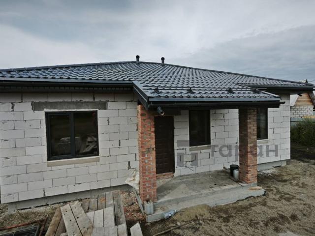 Дом продажа в Малиновка Д, Челябинская область