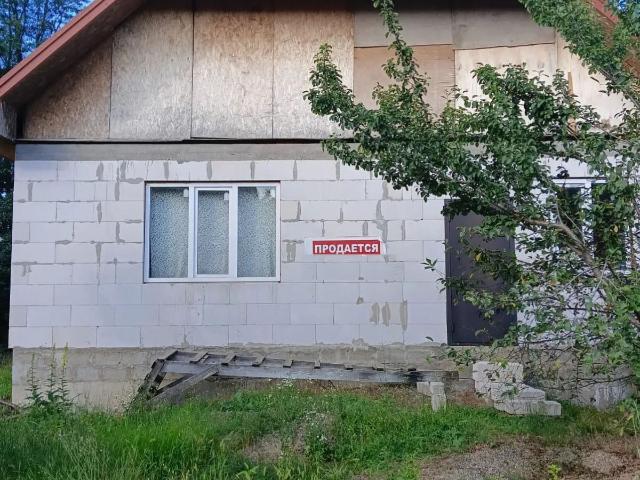Дом продажа в Белореченский Р-н, Краснодарский Край