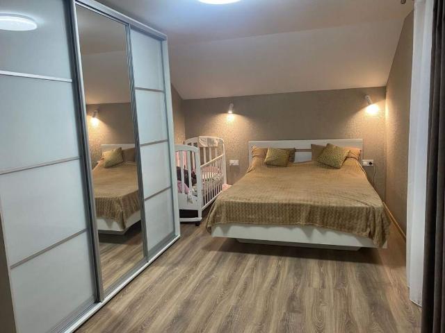 Дом продажа в Луцке