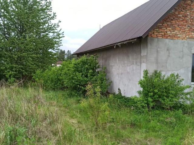 Дом продажа в Хмельницком
