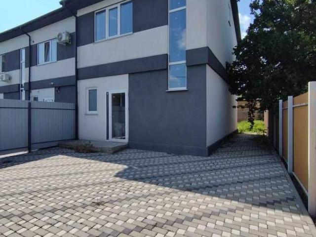 Дом продажа в Мікрорайон Благовісний, Черкаський район
