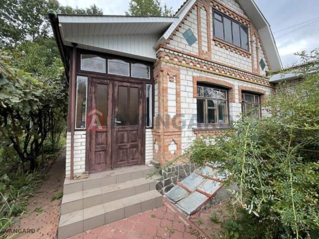 Дом продажа в Виннице