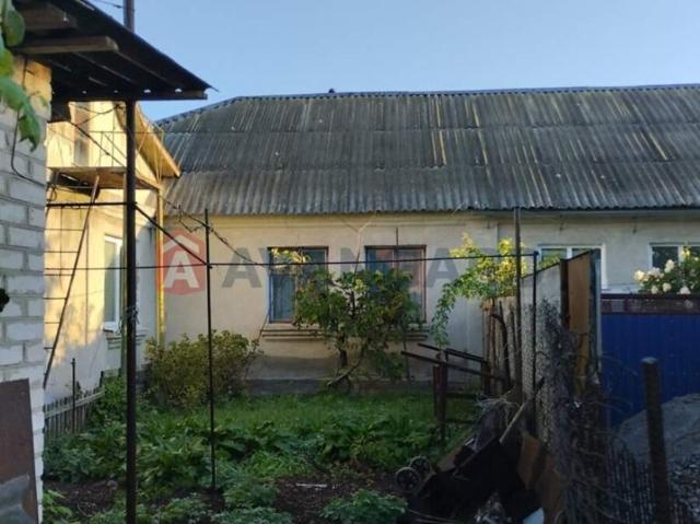 Дом продажа в Виннице