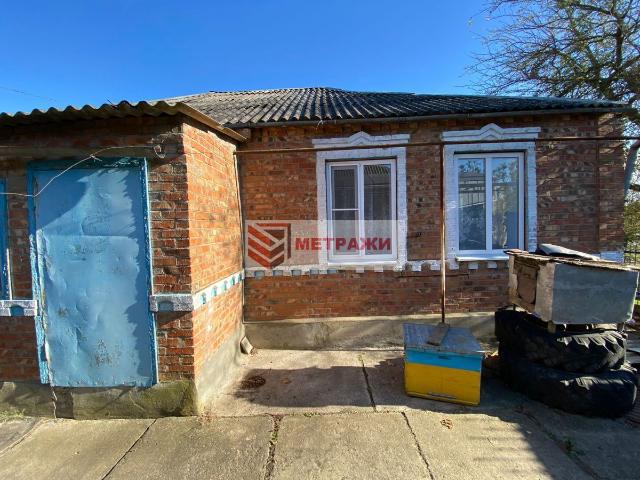 Дом продажа в Темрюк, Краснодарский Край