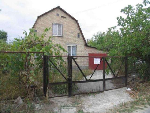 Дом продажа в Вишенках, Винницкой области