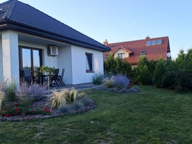 Dom na sprzedaż w Lublin, Lubelskie