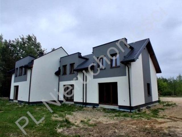 Dom na sprzedaż w Grodzisk Mazowiecki, Mazowieckie