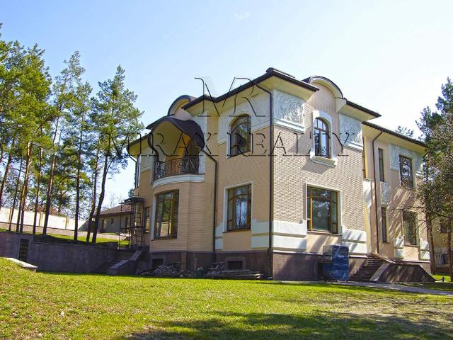 Дом аренда в Винницкой области