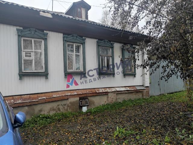 Дом продажа в Тула, Тульская область