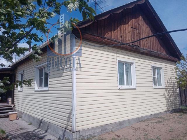 Дом продажа в Улан-удэ