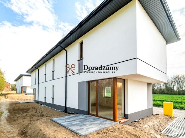 Dom na sprzedaż w Malawa