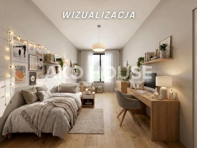 Dom na sprzedaż w Krynice, Podlaskie
