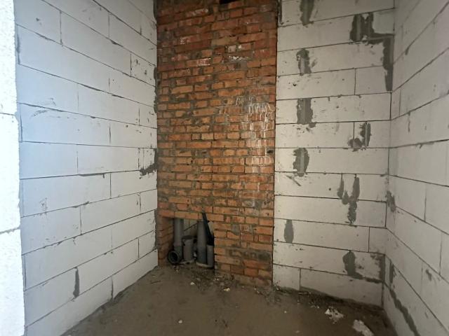 Дом продажа в Винницкой области