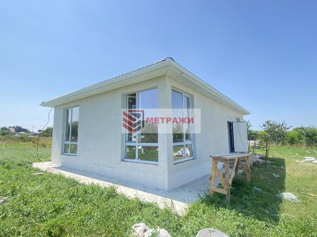 Дом продажа в Ахтанизовская Ст-ца, Краснодарский Край