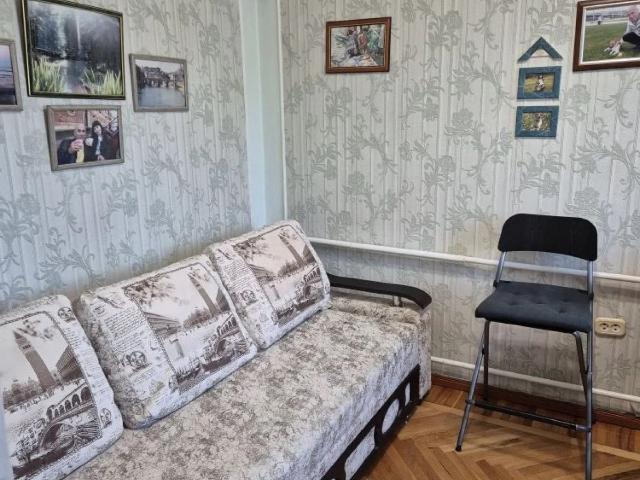 Дом продажа в Анапская Ст-ца, Краснодарский Край